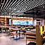 Aerotel Kuala Lumpur (Airport Hotel) - Gateway@klia2