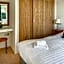 Hollybrook Lodges