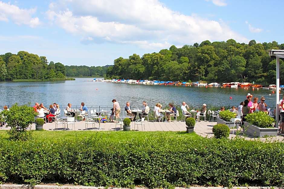 Stallmästaregarden, Stockholm, a Member of Design Hotels