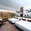 Grand Zuri Malioboro