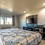 Studio 6 Suites Perris, CA