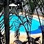 Balmare Hotel