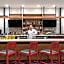 Holiday Inn Denver East By IHG