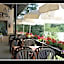 Hotel-Restaurant Berghof