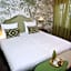 Hotel Steeds aan Zee
