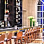 Hotel Crescent Court