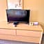 Rodeway Inn Boardman - Hermiston