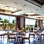 Fortune River View Hotel Nakhon Phanom