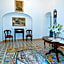 Residenza Luce