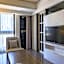 Leofoo Residence