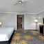 Days Inn and Suites by Wyndham Kansas City South