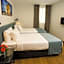 H Boutique Hotel Kota Damansara