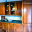 Residence Villa Laura
