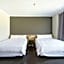 Back Home Hotel