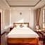 Diamond Hotel