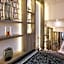 Best Western Plus Hotel Cosy Nice