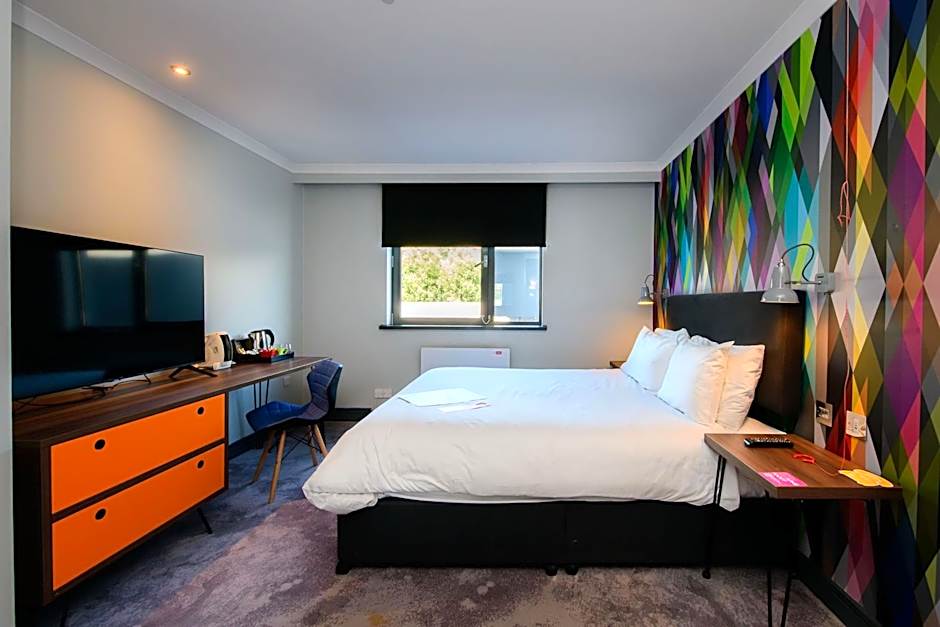 Village Hotel London Watford