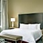 Hampton Inn By Hilton New Orleans-Downtown