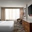DoubleTree by Hilton Hartford Downtown