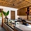 The Fairmont Mayakoba