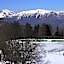 Hotel B&B Francolini