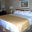 Ramada by Wyndham Watertown/Thousand Islands NY