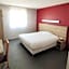 Fasthotel Laval