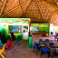 Blue Bay Grand Esmeralda - All Inclusive