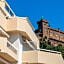 Riviera Beach Hotel