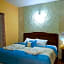 Hotel Mayahau Coba