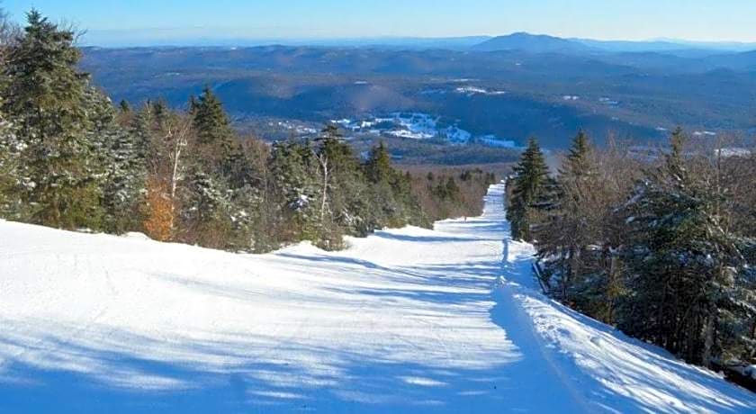 Winterplace at Okemo