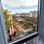 Les Appartements Paris Clichy