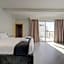 Mayfair by Premier Suites MT