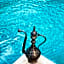 Alacati Barbarossa Hotel
