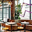 CityHub Reykjavik