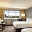 Hilton Philadelphia City Avenue