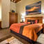 Hotel Casa del Naranjo