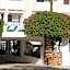 Mirachoro Albufeira