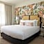 La Concha Key West, Autograph Collection