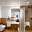 PRIMO OSTUNI HOTEL