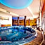 Hotel Mistral Sport