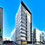 REF Omiya by VESSEL HOTELS