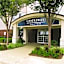 Candlewood Suites Alabaster By IHG