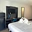 Motel 6 Hollywood