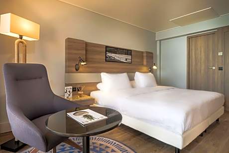 Friends &amp; Family Stay: Multiple Rooms