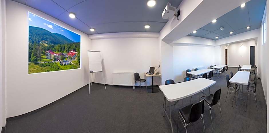 Klinika Młodości Medical SPA