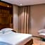 City Park Hotel Apartments