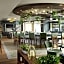 The Knoll Hotel Napa Valley, Tapestry Collection by Hilton