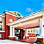 Holiday Inn Express Ponca City By IHG