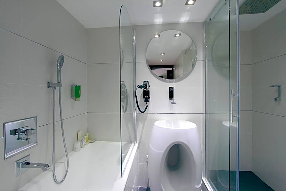 Golden Tulip Cannes Hotel De Paris